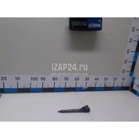 Форсунка дизельная электрическая Hyundai-Kia Starex H1 (1997 - 2007) 338004A100