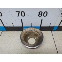 Шкив коленвала Hyundai-Kia Starex H1 (1997 - 2007) 2315132000