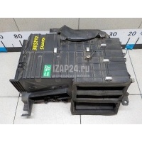 Корпус отопителя Hyundai-Kia Starex H1 (1997 - 2007) 972004A101