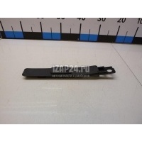 Механизм регулировки ремня безопасности Hyundai-Kia Starex H1 (1997 - 2007) 888904A300LK