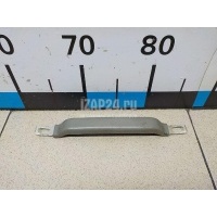 Ручка внутренняя потолочная Hyundai-Kia Starex H1 (1997 - 2007) 853404A001CI
