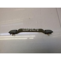 Ручка внутренняя потолочная Hyundai-Kia Starex H1 (1997 - 2007) 853404A001CI