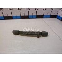 Ручка внутренняя потолочная Hyundai-Kia Starex H1 (1997 - 2007) 853404A001CI