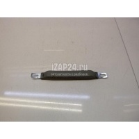 Ручка внутренняя потолочная Hyundai-Kia Starex H1 (1997 - 2007) 853404A001CI