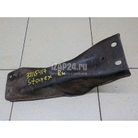 Кронштейн (п.з.к.) Hyundai-Kia Starex H1 (1997 - 2007) 552344A002
