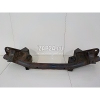 Балка подмоторная Hyundai-Kia Starex H1 (1997 - 2007) 218504A611