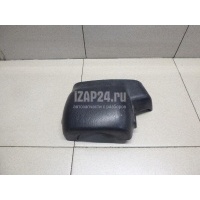 Кожух рулевой колонки верхний Hyundai-Kia Starex H1 (1997 - 2007) 848514A021LK