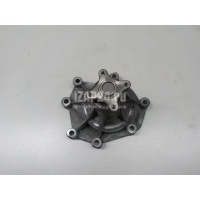 Насос водяной (помпа) Hyundai-Kia Starex H1 (1997 - 2007) 251004A200