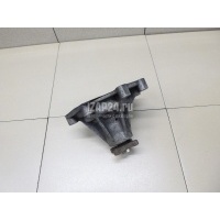 Насос водяной (помпа) Hyundai-Kia Starex H1 (1997 - 2007) 251004A200