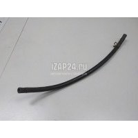 Шланг системы охлаждения Hyundai-Kia Starex H1 (1997 - 2007) 254504A000