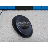 Динамик Hyundai-Kia Starex H1 (1997 - 2007) 849204A110LK