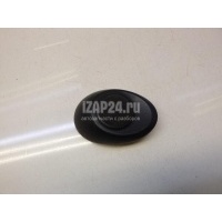 Динамик Hyundai-Kia Starex H1 (1997 - 2007) 849204A110LK