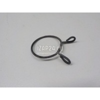 Хомут металлический Hyundai-Kia Starex H1 (1997 - 2007) 1472540003