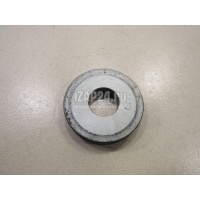 Шайба Hyundai-Kia Starex H1 (1997 - 2007) 231614A020