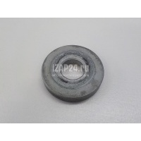 Шайба Hyundai-Kia Starex H1 (1997 - 2007) 231614A020