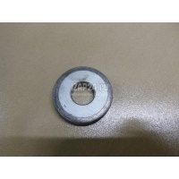 Шайба Hyundai-Kia Starex H1 (1997 - 2007) 231614A020
