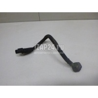 Датчик детонации Hyundai-Kia Starex H1 (1997 - 2007) 3951038400