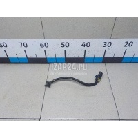 Датчик детонации Hyundai-Kia Starex H1 (1997 - 2007) 3951038400