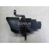 Кнопка заднего отопителя Hyundai-Kia Starex H1 (1997 - 2007) 936204A000