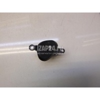 Кнопка заднего отопителя Hyundai-Kia Starex H1 (1997 - 2007) 936204A000