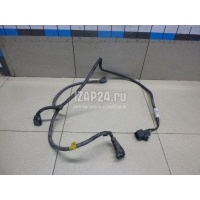 Проводка (коса) Hyundai-Kia Starex H1 (1997 - 2007) 919504A210