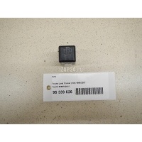 Реле Toyota Hilux (1988 - 1997) 9098702010