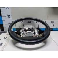 Рулевое колесо для AIR BAG (без AIR BAG) Toyota Hilux (1997 - 2005) 4510026220C0