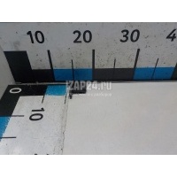 Датчик абсолютного давления Toyota Hilux (1997 - 2005) 8942121010