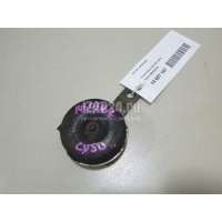 Сигнал звуковой Toyota Hilux (1997 - 2005) 8652028180