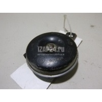 Сигнал звуковой Toyota Hilux (1997 - 2005) 8651028130