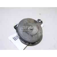 Сигнал звуковой Toyota Hilux (1997 - 2005) 8652028180