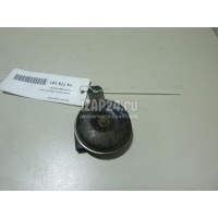 Сигнал звуковой Toyota Hilux (1997 - 2005) 8651028130