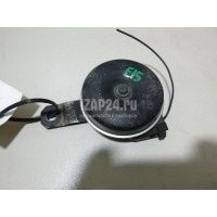 Сигнал звуковой Toyota Hilux (1997 - 2005) 8652028180