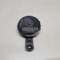 Сигнал звуковой Toyota Hilux (1997 - 2005) 8651028130