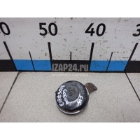 Сигнал звуковой Toyota Hilux (1997 - 2005) 8652028180