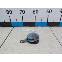 Сигнал звуковой Toyota Hilux (1997 - 2005) 8652028180