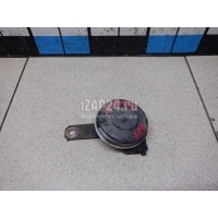 Сигнал звуковой Toyota Hilux (1997 - 2005) 8652028180