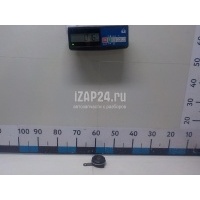 Сигнал звуковой Toyota Hilux (1997 - 2005) 8651028130