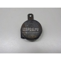 Сигнал звуковой Toyota Hilux (1997 - 2005) 8651028130