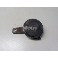 Сигнал звуковой Toyota Hilux (1997 - 2005) 8652028180