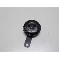 Сигнал звуковой Toyota Hilux (1997 - 2005) 8651028130