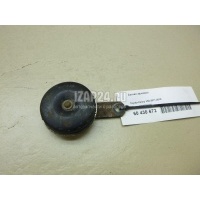 Сигнал звуковой Toyota Hilux (1997 - 2005) 8652028180
