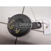 Сигнал звуковой Toyota Hilux (1997 - 2005) 8652028180