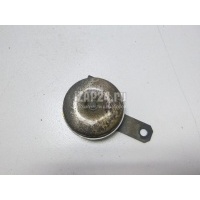 Сигнал звуковой Toyota Hilux (1997 - 2005) 8652028180