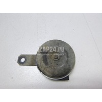 Сигнал звуковой Toyota Hilux (1997 - 2005) 8652028180