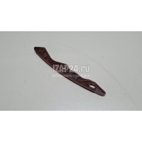 Башмак успокоителя Hyundai-Kia Sonata V (NF) (2005 - 2010) 2443125001