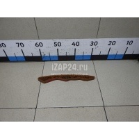 Башмак успокоителя Hyundai-Kia Sonata V (NF) (2005 - 2010) 2443125001