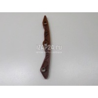 Башмак успокоителя Hyundai-Kia Sonata V (NF) (2005 - 2010) 2443125001