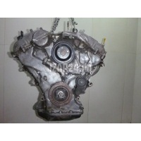 Двигатель Hyundai-Kia Sonata V (NF) (2005 - 2010) 211013CB00A