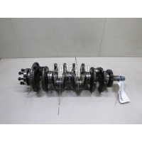 Коленвал Hyundai-Kia Sonata V (NF) (2005 - 2010) 2311027420